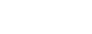 Nebiye Tüfekci logo